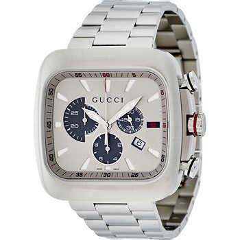 gucci watches near me|Gucci men's watches costco.